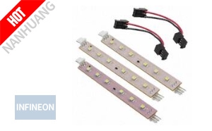 BCR402W 24V LED BOARD