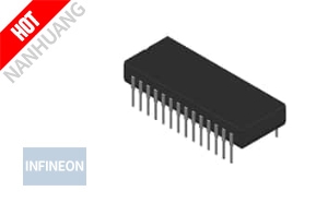 CY23FP12OI-CSC1