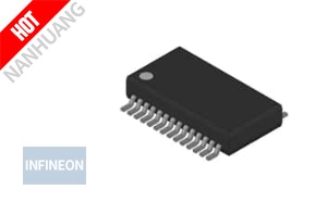 CY23FP12OI