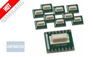 CY3230-16SOIC-AK