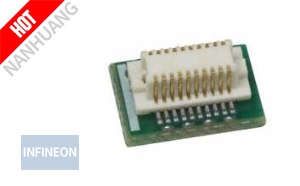 CY3230-8SOIC-AK