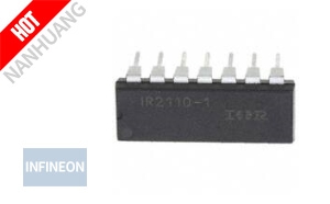 IR2110-1PBF