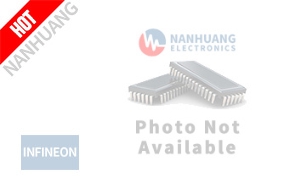 MB89485-G-212-CHIP-CN