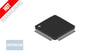 SAF-XC164CM-4F20FAA