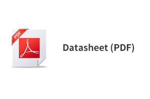 CY8CTMA1036AS-33T Datasheet